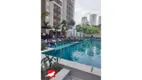 Foto 15 de Apartamento com 1 Quarto à venda, 47m² em Vila Andrade, São Paulo