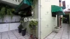 Foto 15 de Sobrado com 1 Quarto à venda, 197m² em Jardim Sonia Maria, Mauá