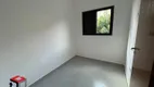 Foto 4 de Apartamento com 2 Quartos à venda, 47m² em Utinga, Santo André
