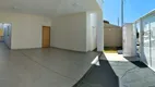 Foto 2 de Casa com 2 Quartos à venda, 135m² em , Potirendaba