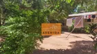 Foto 16 de Fazenda/Sítio com 2 Quartos à venda, 5100m² em Parque da Figueira, Paulínia