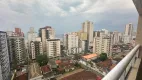 Foto 59 de Apartamento com 2 Quartos à venda, 86m² em Aviação, Praia Grande