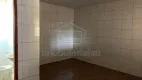 Foto 4 de Casa com 4 Quartos à venda, 200m² em Jardim Cila de Lúcio Bauab , Jaú