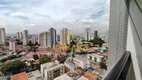 Foto 64 de Apartamento com 2 Quartos à venda, 70m² em Santa Teresinha, São Paulo