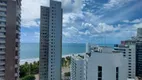 Foto 3 de Apartamento com 2 Quartos à venda, 147m² em Boa Viagem, Recife