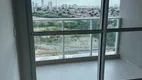 Foto 8 de Apartamento com 2 Quartos para alugar, 60m² em Residencial Paiaguas, Cuiabá