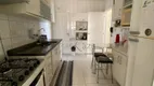 Foto 8 de Apartamento com 4 Quartos à venda, 107m² em Jardim Aquarius, São José dos Campos