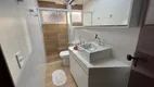 Foto 29 de Apartamento com 3 Quartos à venda, 95m² em Alto, Piracicaba