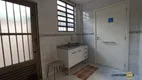 Foto 3 de Imóvel Comercial com 4 Quartos para alugar, 250m² em Embaré, Santos