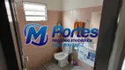 Foto 12 de Casa com 2 Quartos à venda, 360m² em Centro, São José do Rio Preto