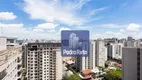 Foto 27 de Cobertura com 2 Quartos para venda ou aluguel, 182m² em Moema, São Paulo