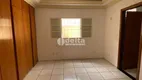 Foto 7 de Casa com 4 Quartos à venda, 270m² em Jardim Karaíba, Uberlândia