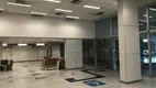 Foto 7 de Ponto Comercial para alugar, 180m² em Campo Grande, Rio de Janeiro