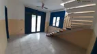 Foto 8 de Casa de Condomínio com 6 Quartos à venda, 318m² em Bonfim, Salvador