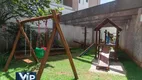 Foto 40 de Apartamento com 3 Quartos à venda, 213m² em Ipiranga, São Paulo