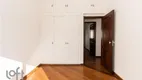 Foto 7 de Apartamento com 4 Quartos à venda, 155m² em Jardim Botânico, Rio de Janeiro