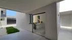Foto 35 de Casa de Condomínio com 4 Quartos à venda, 152m² em Buraquinho, Lauro de Freitas