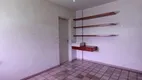 Foto 4 de Apartamento com 3 Quartos à venda, 127m² em Jaqueira, Recife