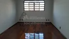 Foto 9 de Casa com 3 Quartos à venda, 203m² em Jardim Alto Rio Preto, São José do Rio Preto