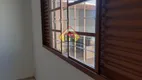 Foto 10 de Casa com 3 Quartos à venda, 180m² em Quiririm, Taubaté