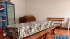 Foto 13 de Sobrado com 3 Quartos à venda, 236m² em Vila Gilda, Santo André