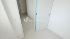 Foto 15 de Apartamento com 3 Quartos à venda, 134m² em Vila Nova, Campinas