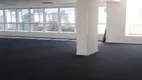 Foto 8 de Sala Comercial para alugar, 530m² em Santa Efigênia, Belo Horizonte