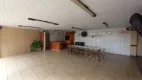 Foto 14 de Apartamento com 3 Quartos à venda, 110m² em Jardim Santa Lucia, São José do Rio Preto