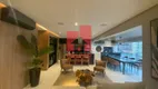 Foto 25 de Apartamento com 2 Quartos à venda, 130m² em Vila Gertrudes, São Paulo