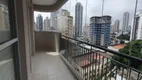 Foto 15 de Apartamento com 3 Quartos à venda, 92m² em Centro, Osasco