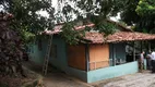 Foto 7 de Fazenda/Sítio com 2 Quartos à venda, 175m² em Jardim Rodrigo, Sorocaba