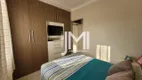 Foto 10 de Apartamento com 2 Quartos à venda, 64m² em Parque Residencial Maison Blanche, Valinhos