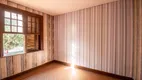 Foto 13 de Casa com 3 Quartos para venda ou aluguel, 120m² em Vila Mariana, São Paulo