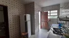 Foto 9 de Lote/Terreno à venda, 361m² em Boa Vista, Curitiba