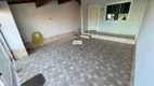 Foto 18 de Casa com 2 Quartos à venda, 100m² em Parque das Garcas, Volta Redonda