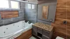 Foto 31 de Apartamento com 4 Quartos à venda, 290m² em Ronda, Ponta Grossa