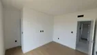 Foto 19 de Apartamento com 3 Quartos à venda, 79m² em Itacolomi, Balneário Piçarras