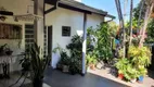 Foto 10 de Casa com 2 Quartos à venda, 192m² em  Parque Estoril, São José do Rio Preto