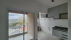 Foto 5 de Kitnet com 1 Quarto para alugar, 33m² em Ribeirânia, Ribeirão Preto