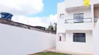 Foto 36 de Casa com 3 Quartos à venda, 120m² em Marilândia, Juiz de Fora