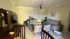 Foto 13 de Apartamento com 3 Quartos à venda, 109m² em São Benedito, Uberaba