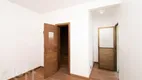 Foto 39 de Casa de Condomínio com 3 Quartos à venda, 218m² em Mário Quintana, Porto Alegre