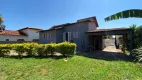 Foto 3 de Casa de Condomínio com 3 Quartos à venda, 1000m² em Regiao dos Lagos, Brasília