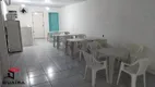 Foto 5 de Ponto Comercial para alugar, 70m² em Cooperativa, São Bernardo do Campo