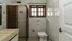 Foto 14 de Sobrado com 4 Quartos à venda, 349m² em Jardim São Caetano, São Caetano do Sul