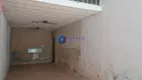 Foto 15 de Galpão/Depósito/Armazém à venda, 372m² em Santa Efigênia, Belo Horizonte