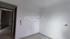 Foto 10 de Apartamento com 2 Quartos à venda, 51m² em Azulville 2, São Carlos