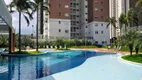 Foto 23 de Apartamento com 3 Quartos à venda, 167m² em Adalgisa, Osasco