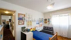 Foto 8 de Apartamento com 2 Quartos à venda, 96m² em Pinheiros, São Paulo