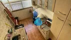 Foto 4 de Apartamento com 3 Quartos à venda, 67m² em Jardim Pacaembu, Campinas